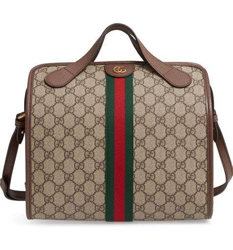 gucci - nordstrom portland - handbags|does nordstrom sell gucci handbags.